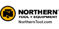 Northern Tool+Equipment