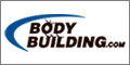 BodyBuilding.com