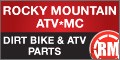 Rocky Mountain ATV*MC