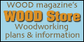 WOOD Magazine Store