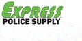 Express Police Supply