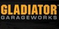 Gladiator Garageworks