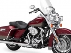 Harley-Davidson Road King Classic 