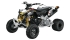 Can-Am DS 450X MX