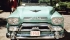 1959 Chevy/GMC Pickup Trucks