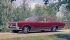 Pontiac GTO 1964-67