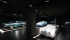 BMW Motorcycle Museum