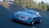 BMW Z9 Gran Turismo