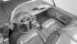Chevy Corvette C1: 1956-62 Roadster 