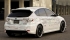 Subaru Impreza WRX SPT