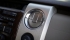 Ford F-150 Platinum