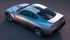 Nissan GT-R Concept