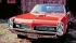 Pontiac GTO 1964-67