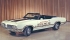 Oldsmobile 442 1968-71