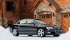 Audi A8 / S8 / A8L W12