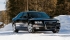 Audi A8 / S8 / A8L W12