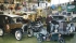 Classic British Car & Motorcycle Collection