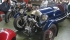 Classic British Car & Motorcycle Collection