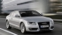 Audi A5 / S5