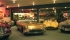 Classic Cars Bought With Pizza Dough