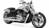 Harley-Davidson V-Rod 