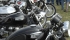 AMA's Vintage Motorcycle Days