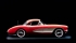 1957 Corvette Fuel Injection