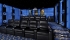 Home Theater Hideaways