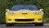 Corvette Grand Sport