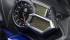 Yamaha RS Vector LTX GT