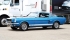 Ford Mustang 2+2 Fastback