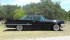 1960 Chrysler 300F Special Gran Turismo