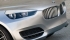 BMW CS Concept